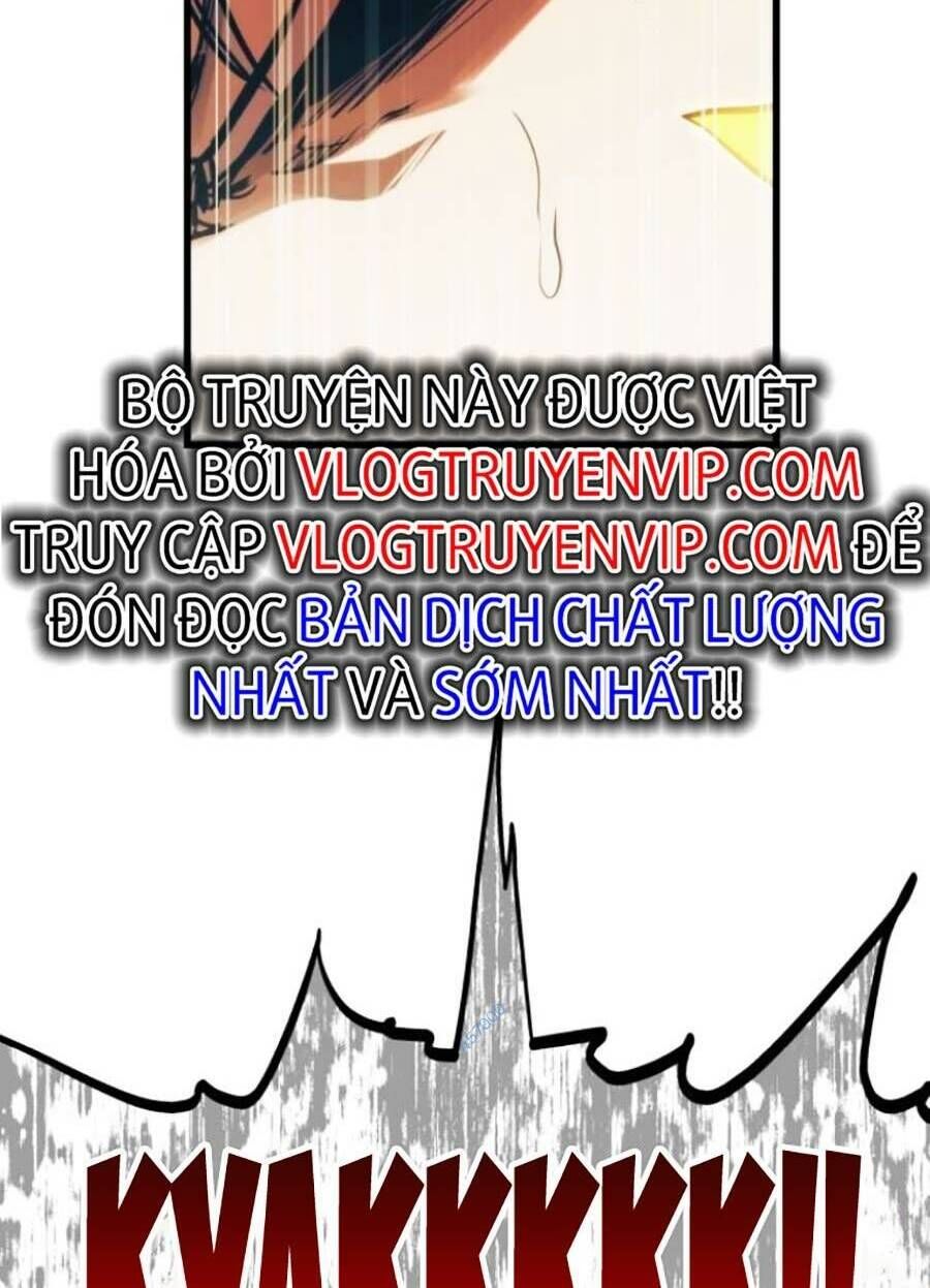 Sự Trở Về Của Chiến Thần Tự Sát Chapter 70 - 98