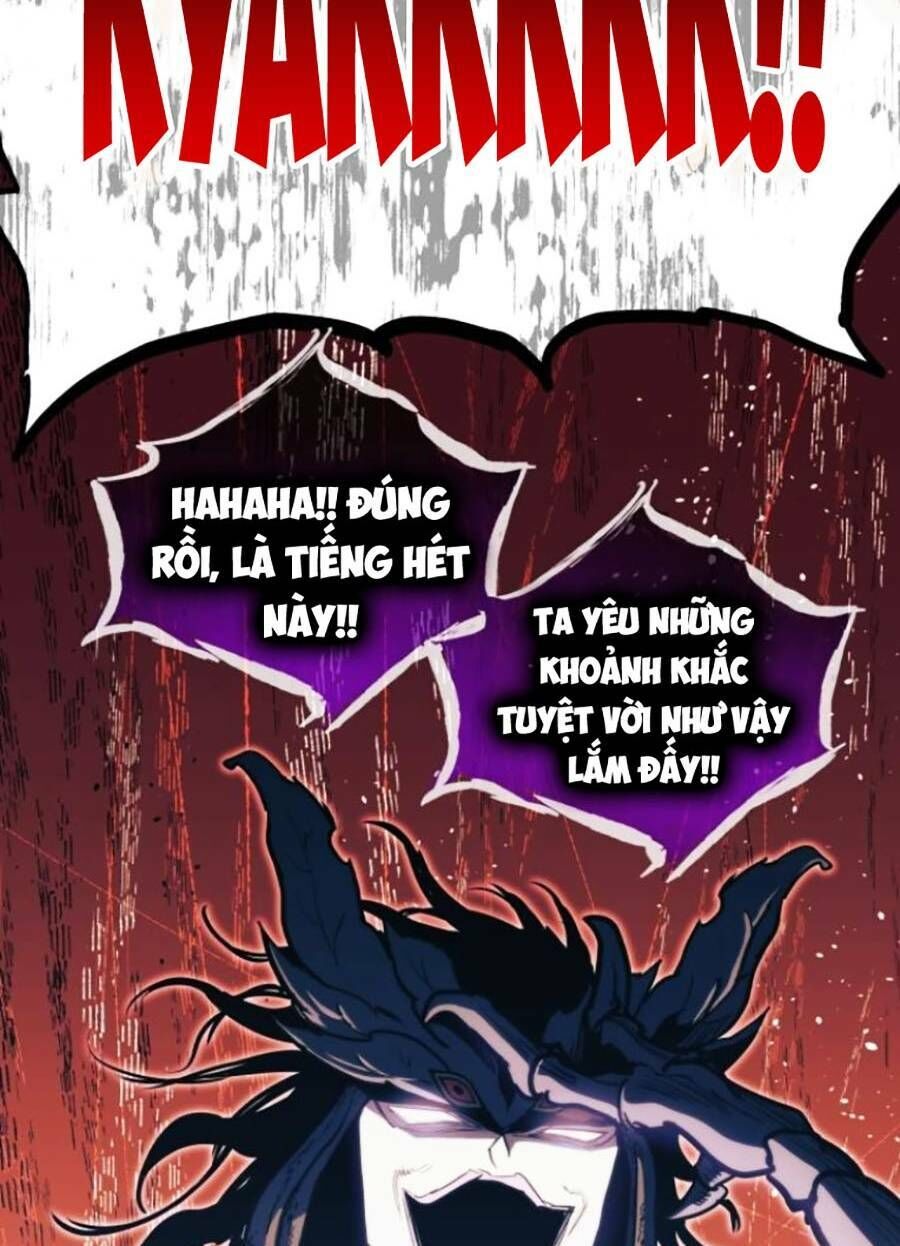 Sự Trở Về Của Chiến Thần Tự Sát Chapter 70 - 99