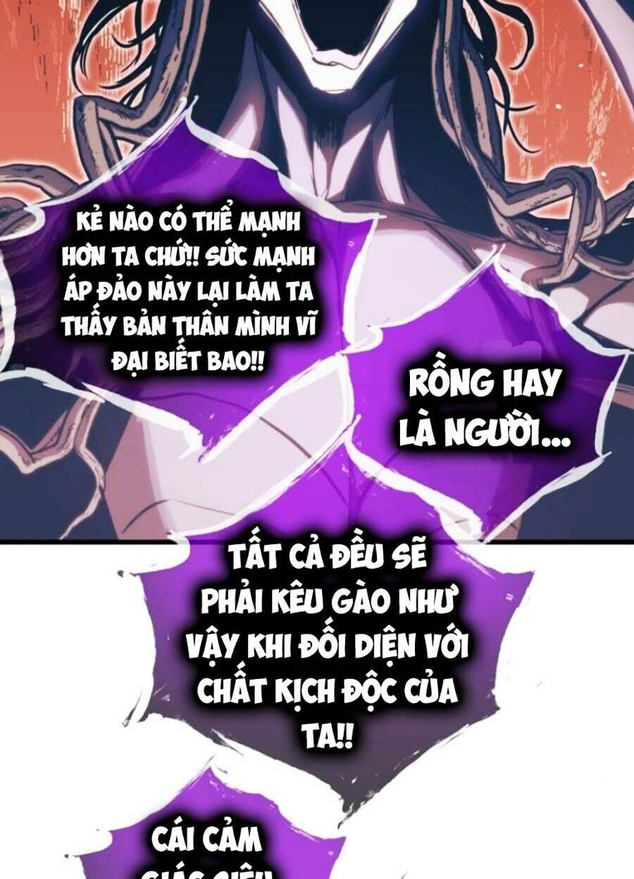 Sự Trở Về Của Chiến Thần Tự Sát Chapter 70 - 100
