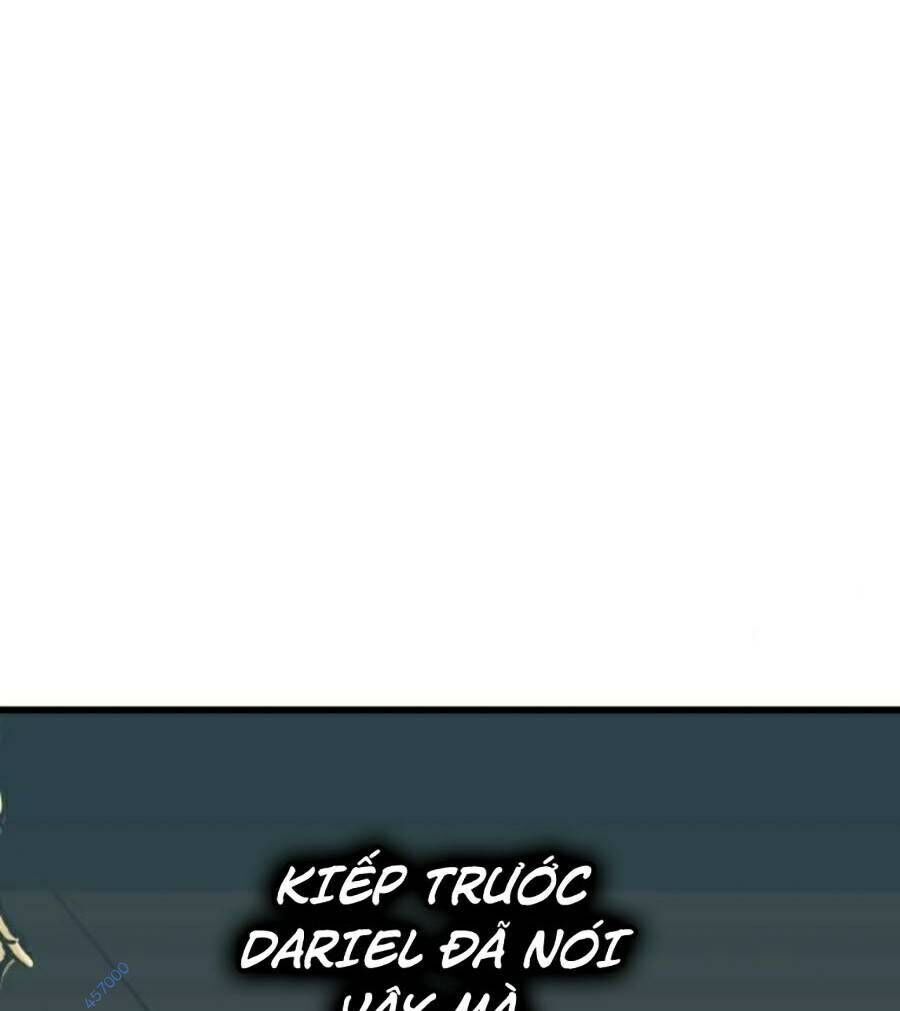 Sự Trở Về Của Chiến Thần Tự Sát Chapter 71 - 101