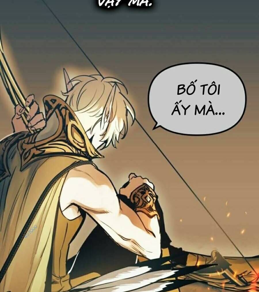 Sự Trở Về Của Chiến Thần Tự Sát Chapter 71 - 102