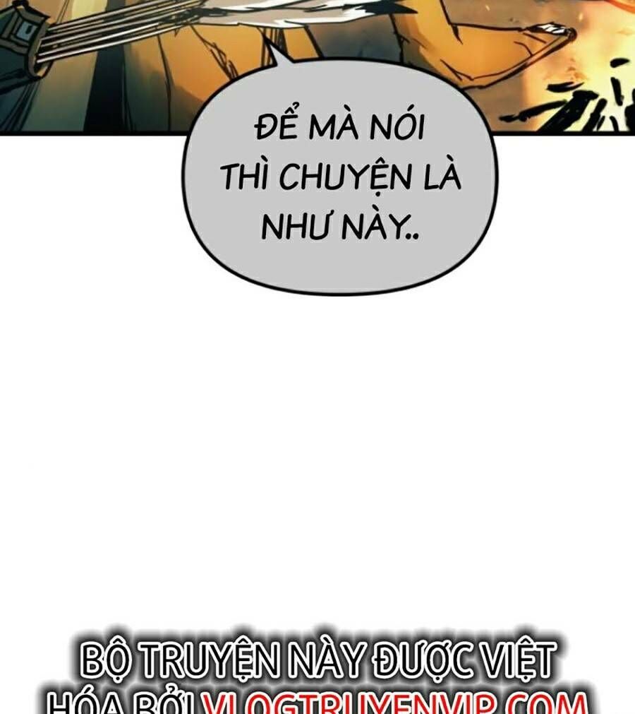 Sự Trở Về Của Chiến Thần Tự Sát Chapter 71 - 103