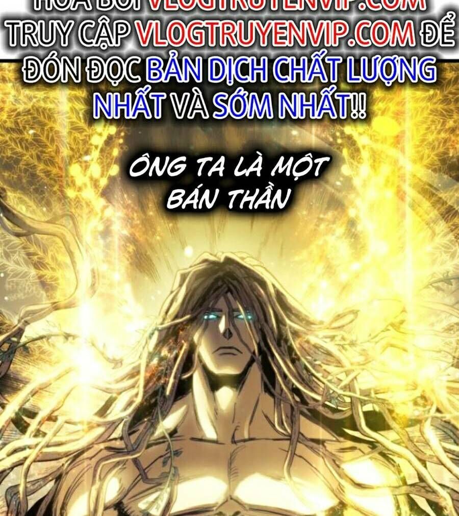 Sự Trở Về Của Chiến Thần Tự Sát Chapter 71 - 104