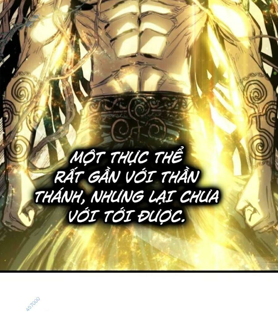 Sự Trở Về Của Chiến Thần Tự Sát Chapter 71 - 105