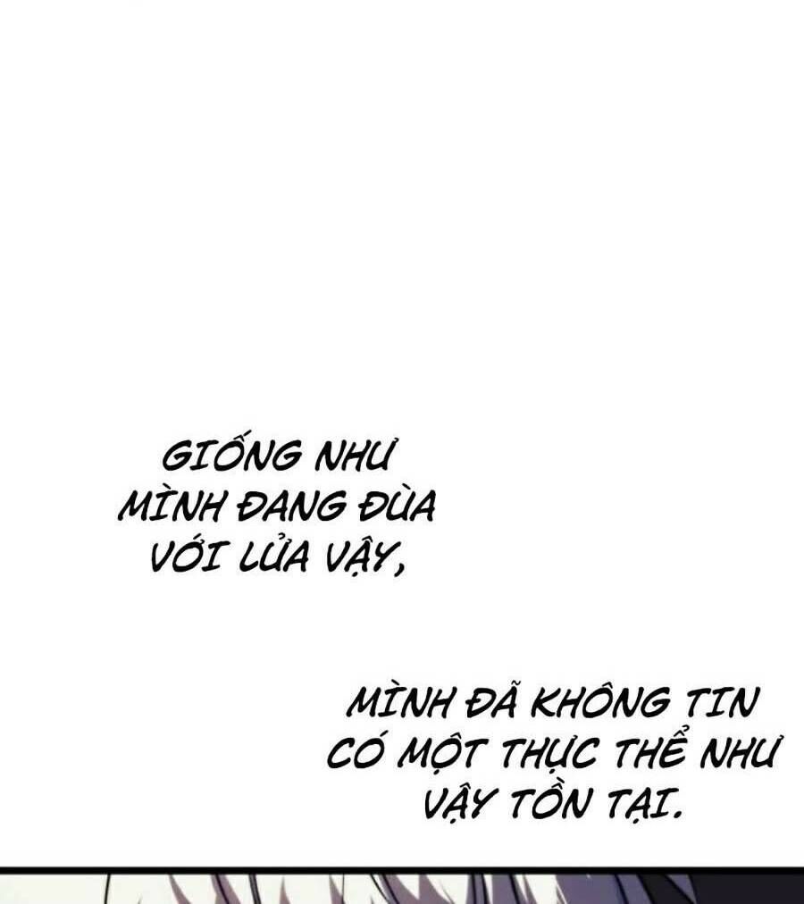 Sự Trở Về Của Chiến Thần Tự Sát Chapter 71 - 106
