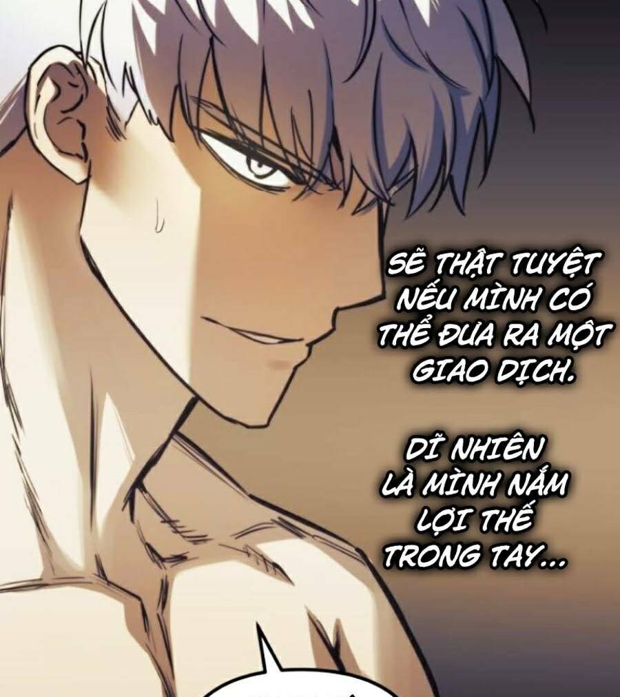 Sự Trở Về Của Chiến Thần Tự Sát Chapter 71 - 107