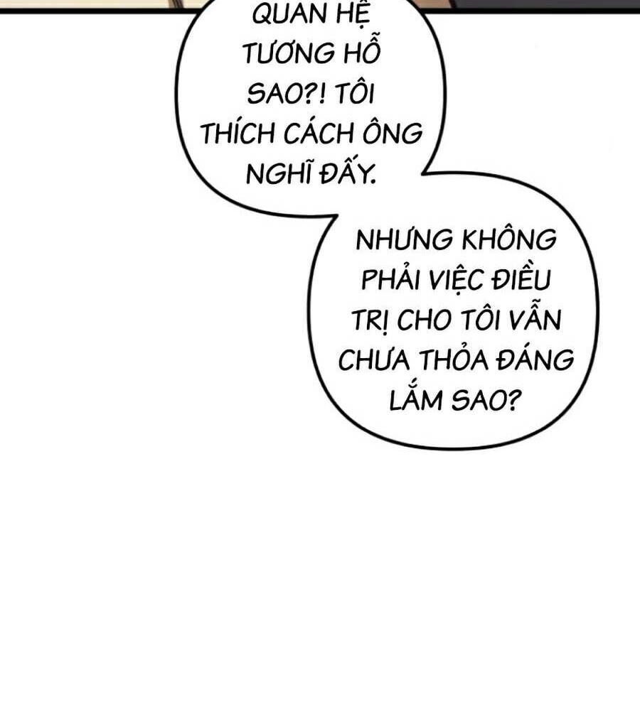 Sự Trở Về Của Chiến Thần Tự Sát Chapter 71 - 108