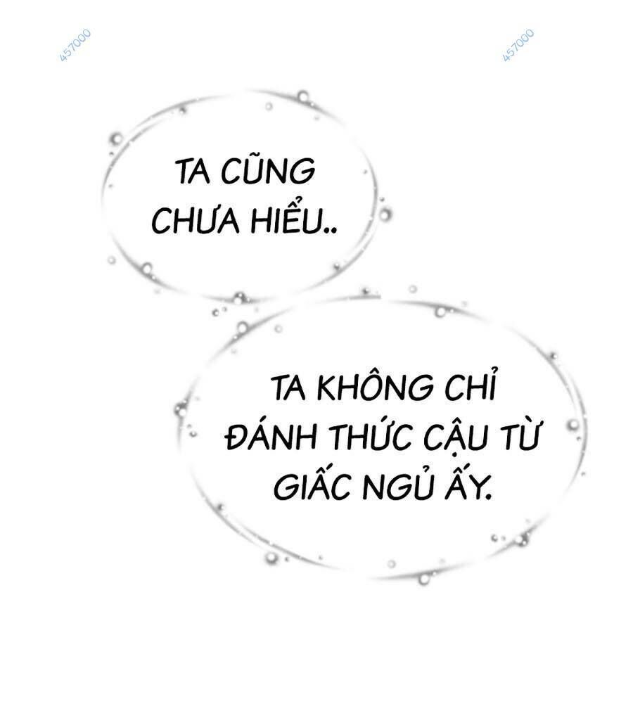Sự Trở Về Của Chiến Thần Tự Sát Chapter 71 - 109