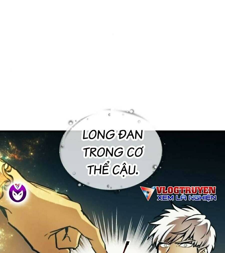 Sự Trở Về Của Chiến Thần Tự Sát Chapter 71 - 110