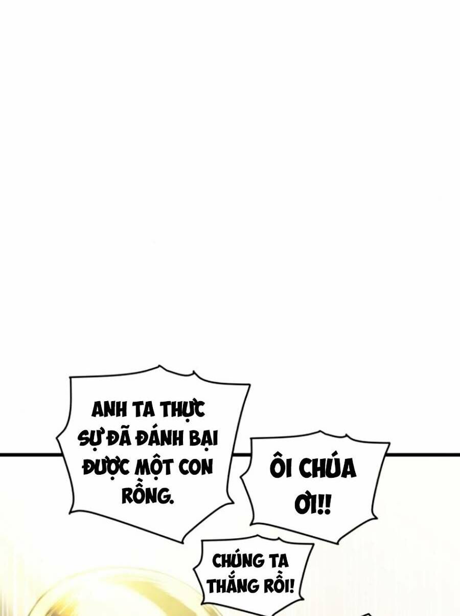 Sự Trở Về Của Chiến Thần Tự Sát Chapter 71 - 12