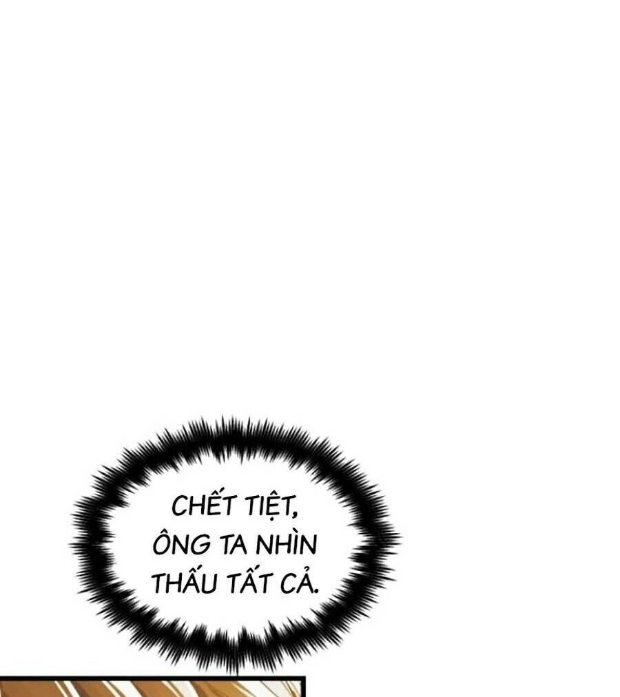 Sự Trở Về Của Chiến Thần Tự Sát Chapter 71 - 112
