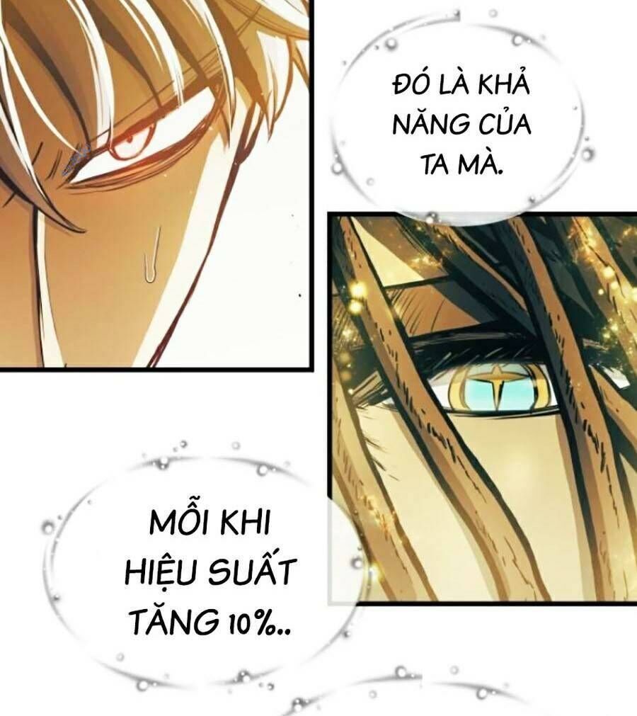 Sự Trở Về Của Chiến Thần Tự Sát Chapter 71 - 113