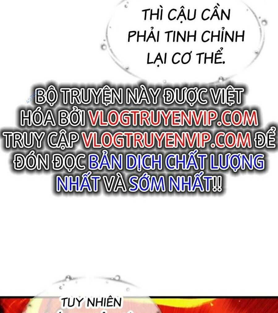 Sự Trở Về Của Chiến Thần Tự Sát Chapter 71 - 114