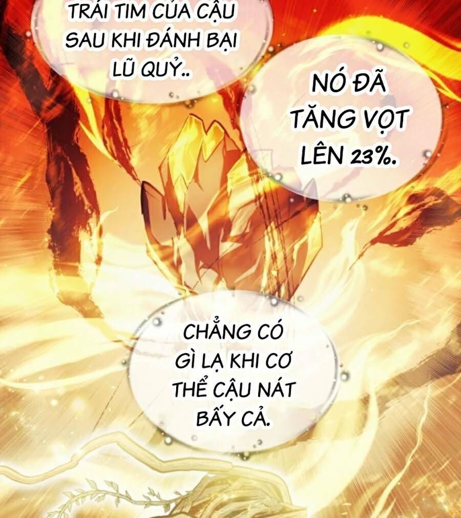 Sự Trở Về Của Chiến Thần Tự Sát Chapter 71 - 115