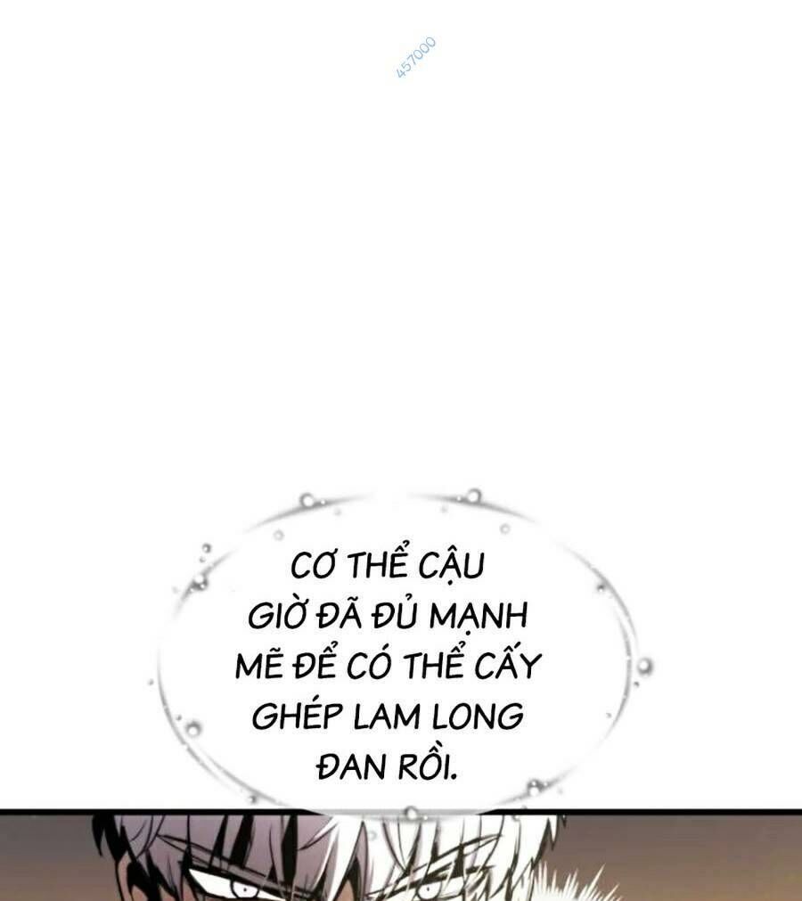 Sự Trở Về Của Chiến Thần Tự Sát Chapter 71 - 117