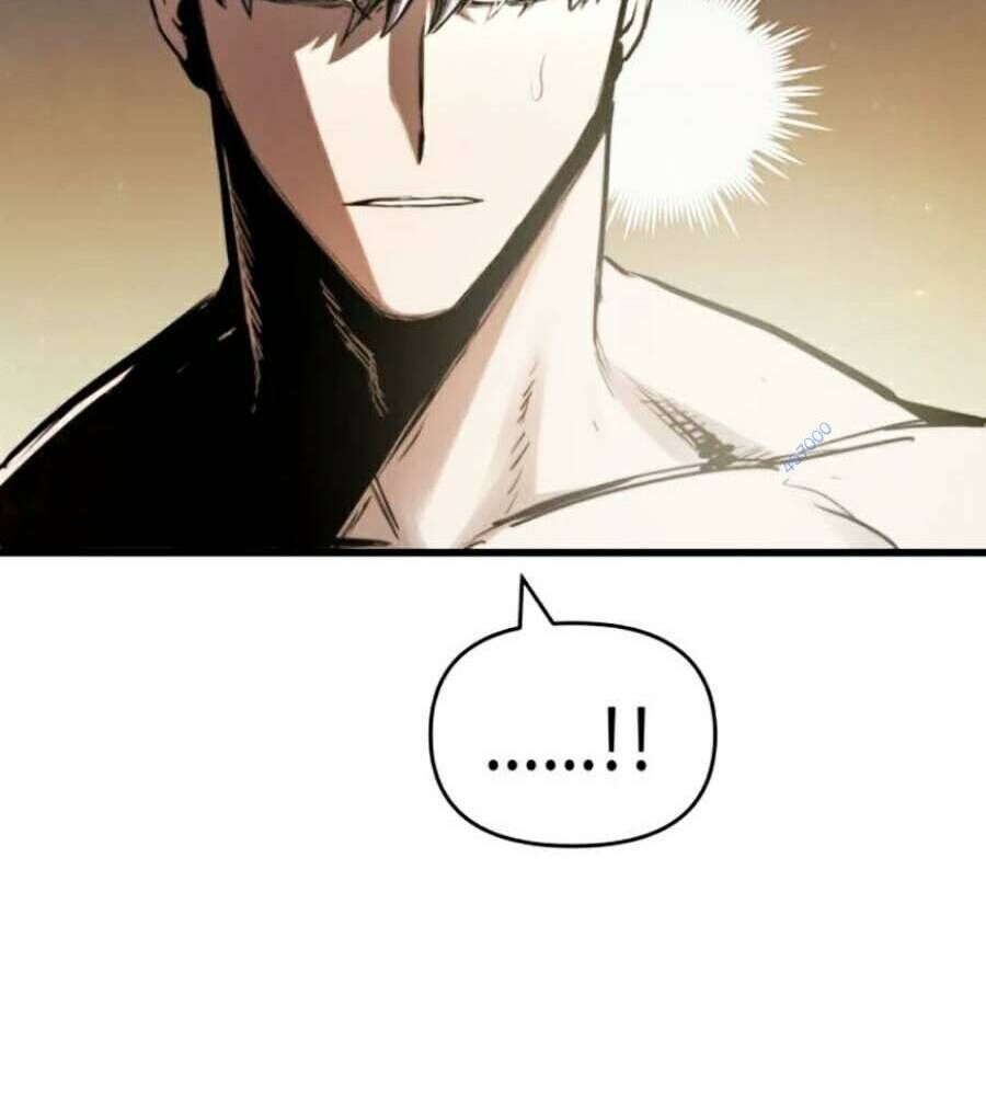 Sự Trở Về Của Chiến Thần Tự Sát Chapter 71 - 118