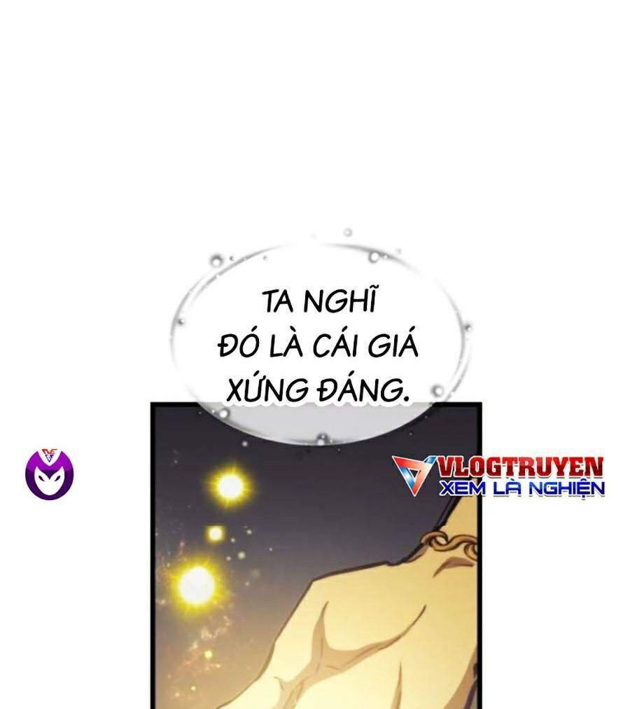Sự Trở Về Của Chiến Thần Tự Sát Chapter 71 - 119
