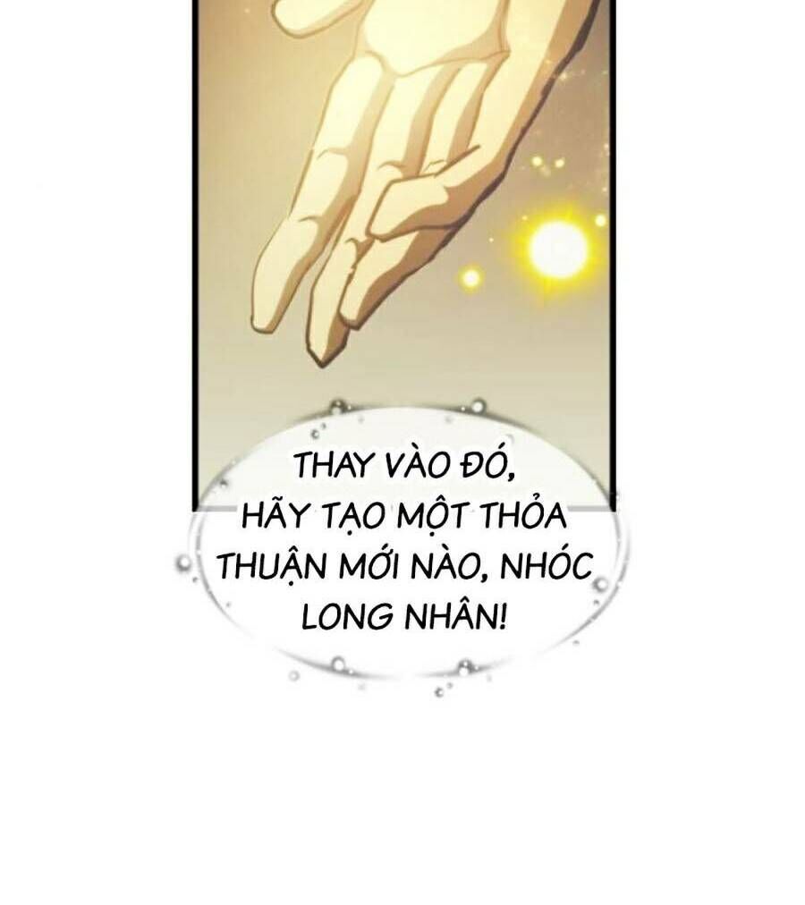 Sự Trở Về Của Chiến Thần Tự Sát Chapter 71 - 120