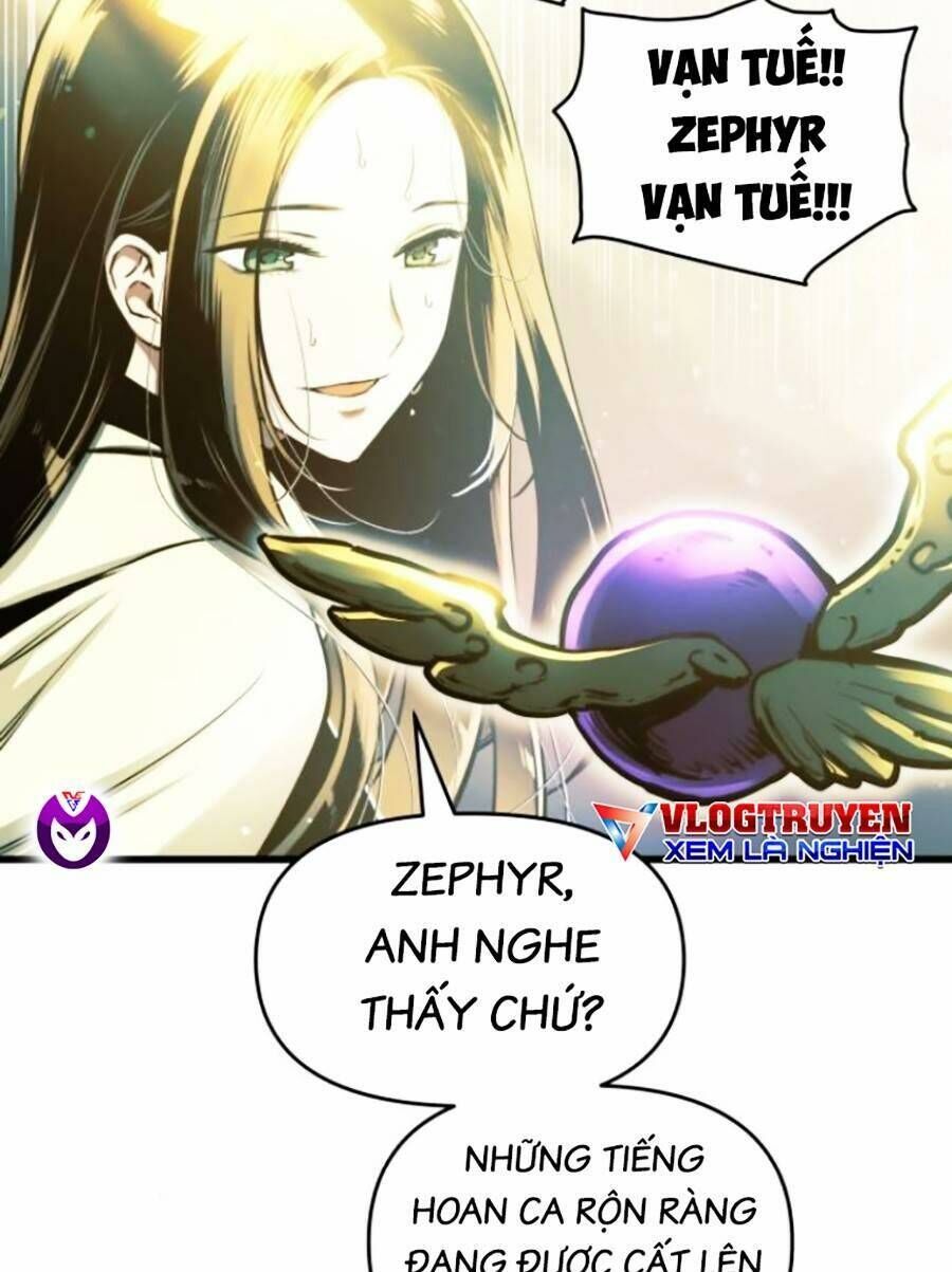 Sự Trở Về Của Chiến Thần Tự Sát Chapter 71 - 13