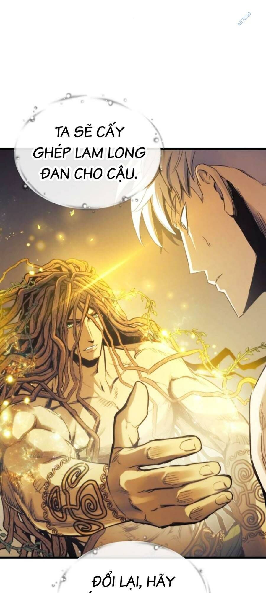 Sự Trở Về Của Chiến Thần Tự Sát Chapter 71 - 121