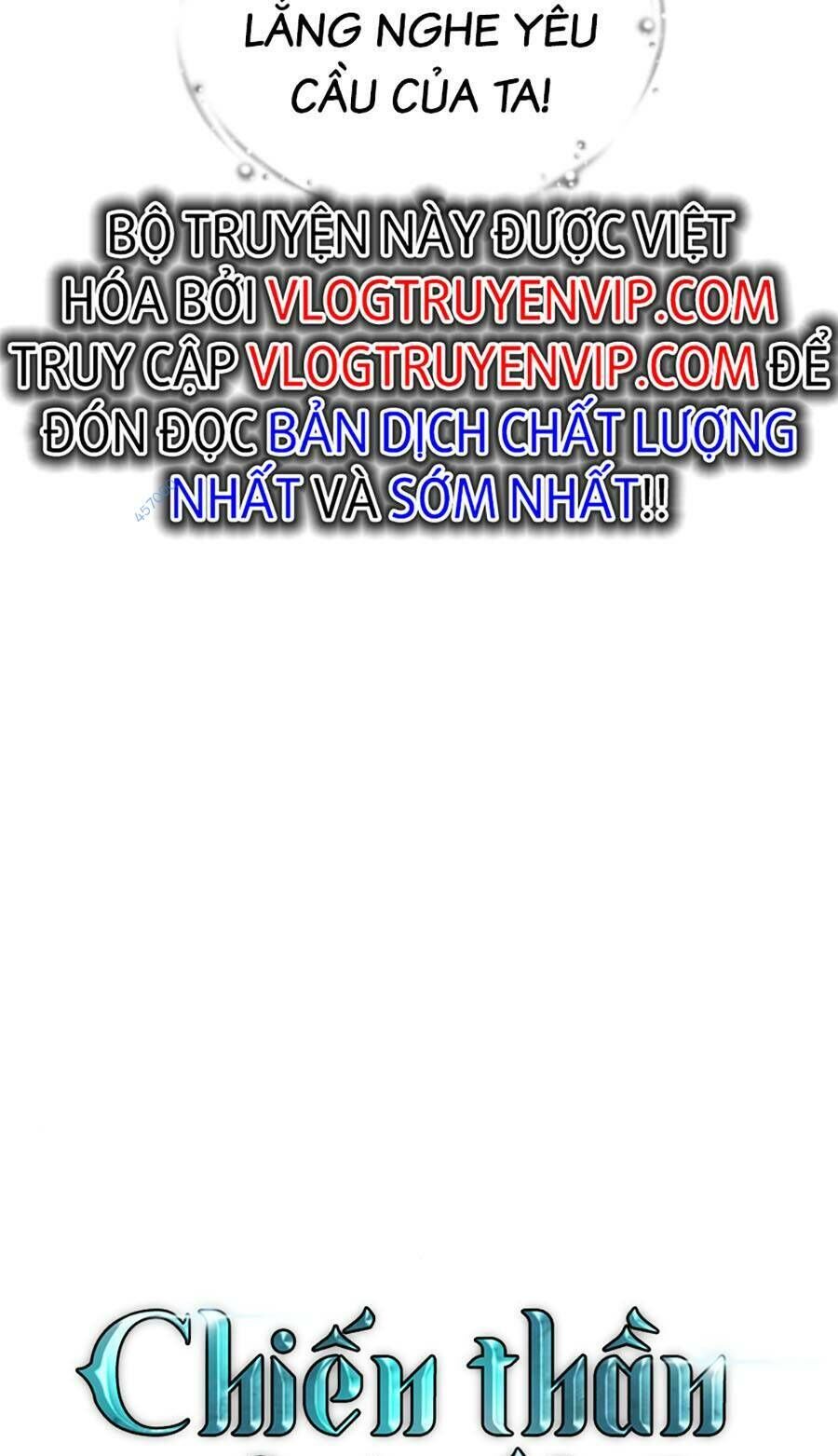 Sự Trở Về Của Chiến Thần Tự Sát Chapter 71 - 122