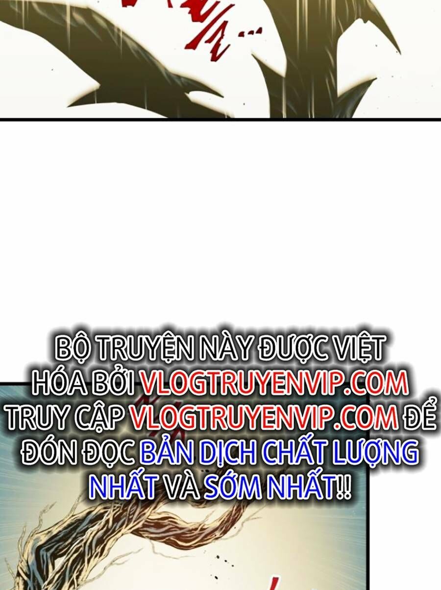Sự Trở Về Của Chiến Thần Tự Sát Chapter 71 - 15