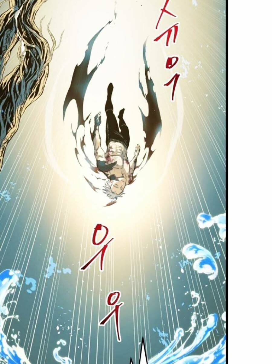 Sự Trở Về Của Chiến Thần Tự Sát Chapter 71 - 16