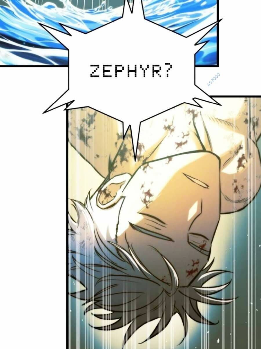 Sự Trở Về Của Chiến Thần Tự Sát Chapter 71 - 17