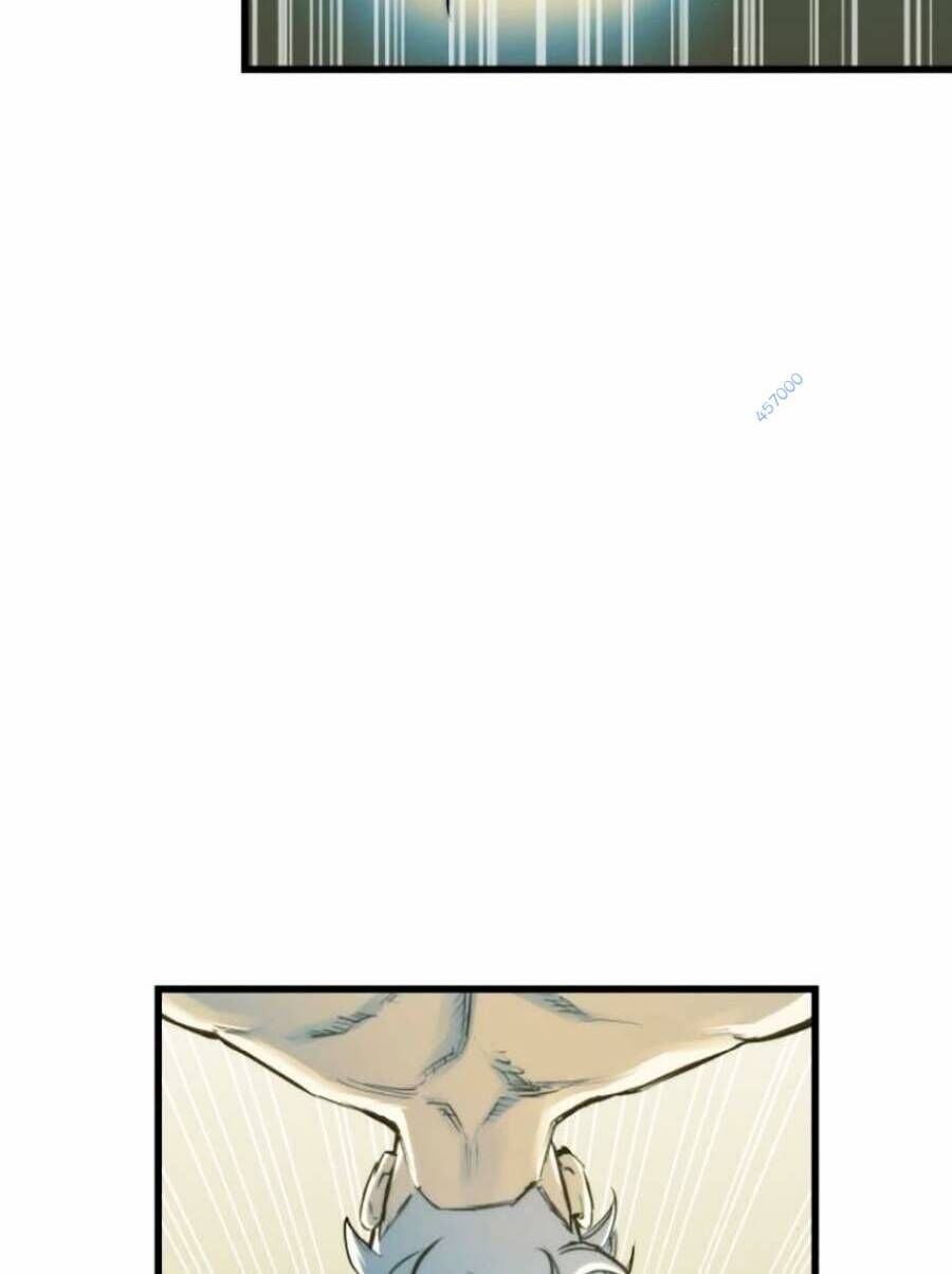 Sự Trở Về Của Chiến Thần Tự Sát Chapter 71 - 18