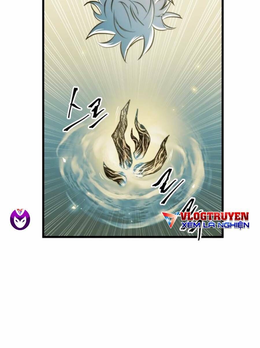 Sự Trở Về Của Chiến Thần Tự Sát Chapter 71 - 19