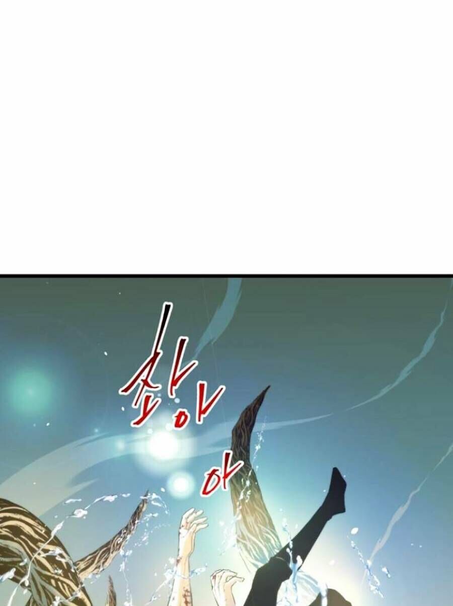 Sự Trở Về Của Chiến Thần Tự Sát Chapter 71 - 20