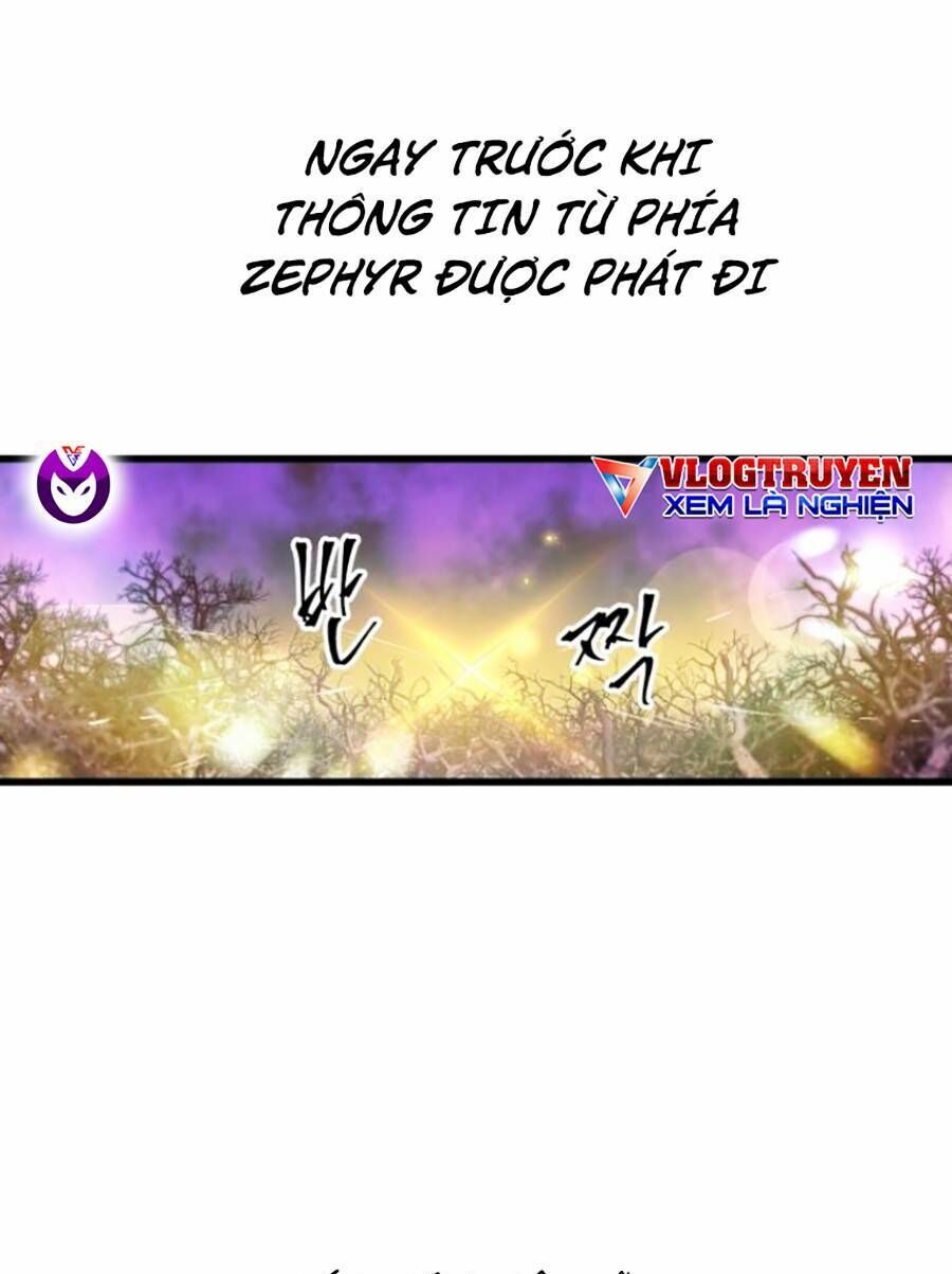 Sự Trở Về Của Chiến Thần Tự Sát Chapter 71 - 3