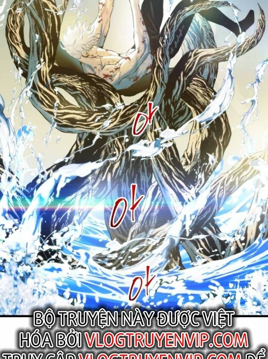 Sự Trở Về Của Chiến Thần Tự Sát Chapter 71 - 21