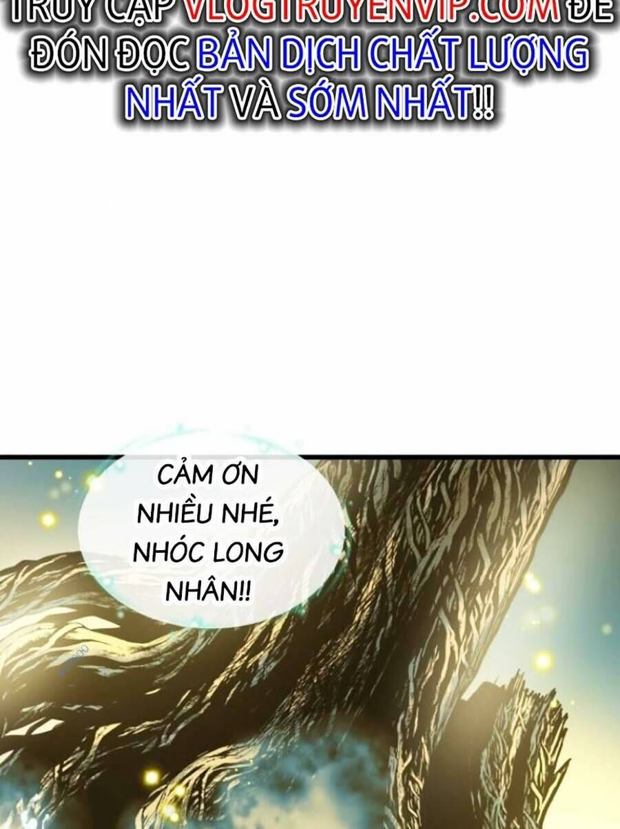 Sự Trở Về Của Chiến Thần Tự Sát Chapter 71 - 22