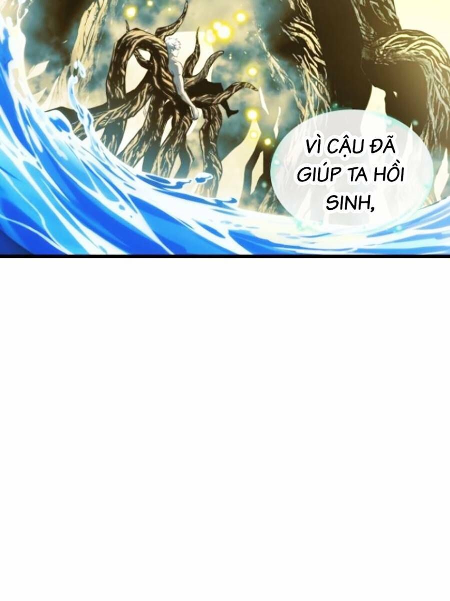 Sự Trở Về Của Chiến Thần Tự Sát Chapter 71 - 23
