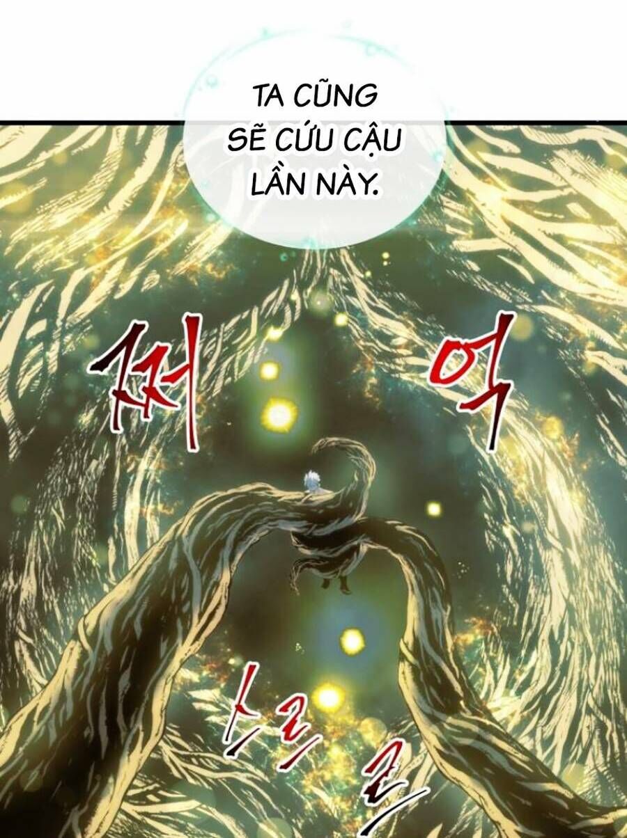 Sự Trở Về Của Chiến Thần Tự Sát Chapter 71 - 24