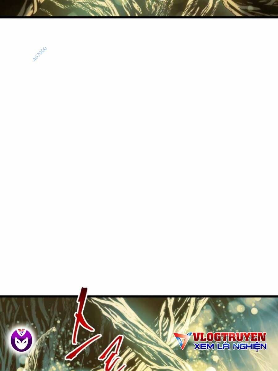 Sự Trở Về Của Chiến Thần Tự Sát Chapter 71 - 25