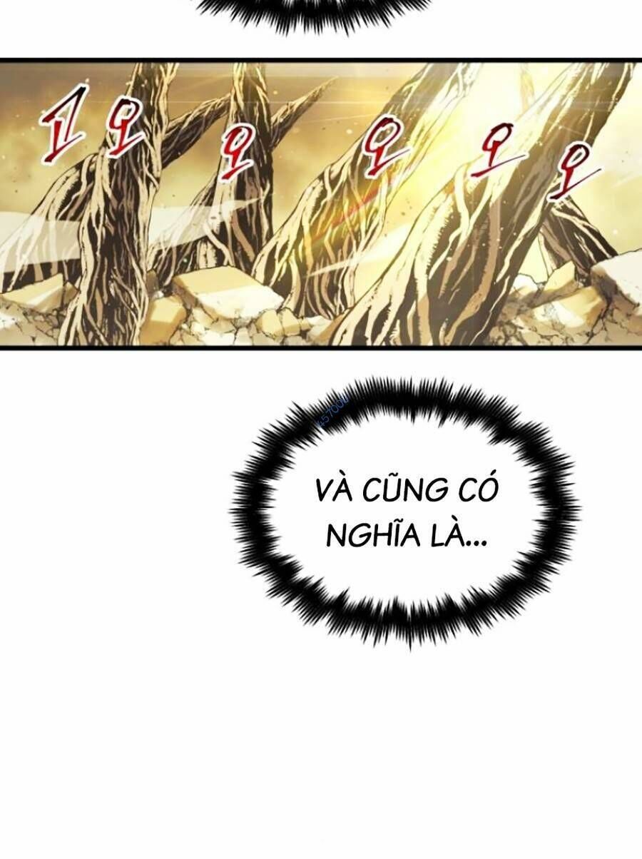 Sự Trở Về Của Chiến Thần Tự Sát Chapter 71 - 29
