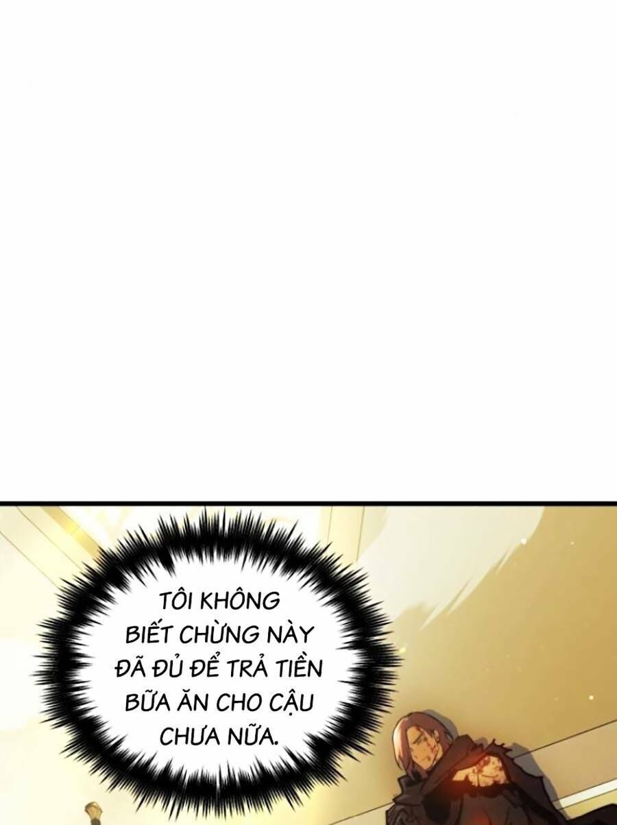 Sự Trở Về Của Chiến Thần Tự Sát Chapter 71 - 31
