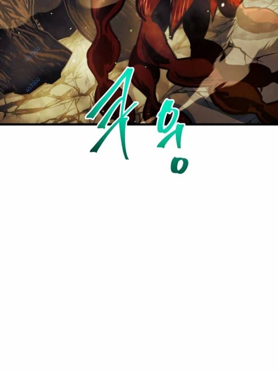 Sự Trở Về Của Chiến Thần Tự Sát Chapter 71 - 33