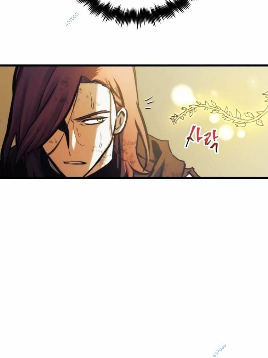 Sự Trở Về Của Chiến Thần Tự Sát Chapter 71 - 37