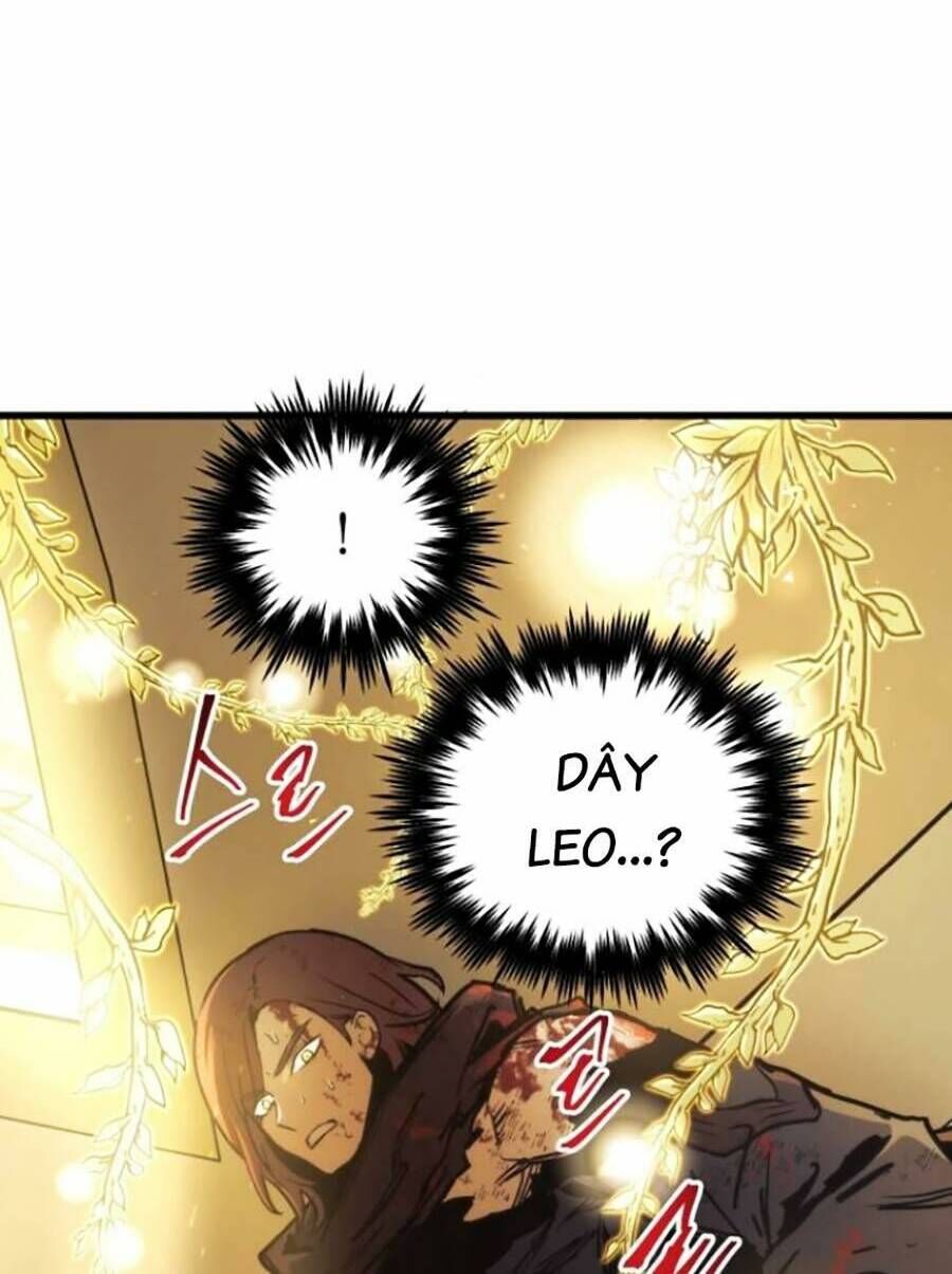 Sự Trở Về Của Chiến Thần Tự Sát Chapter 71 - 38