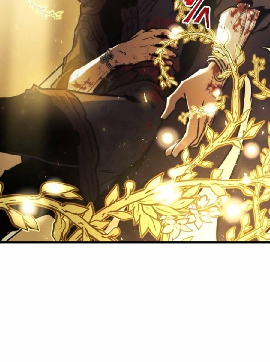 Sự Trở Về Của Chiến Thần Tự Sát Chapter 71 - 39