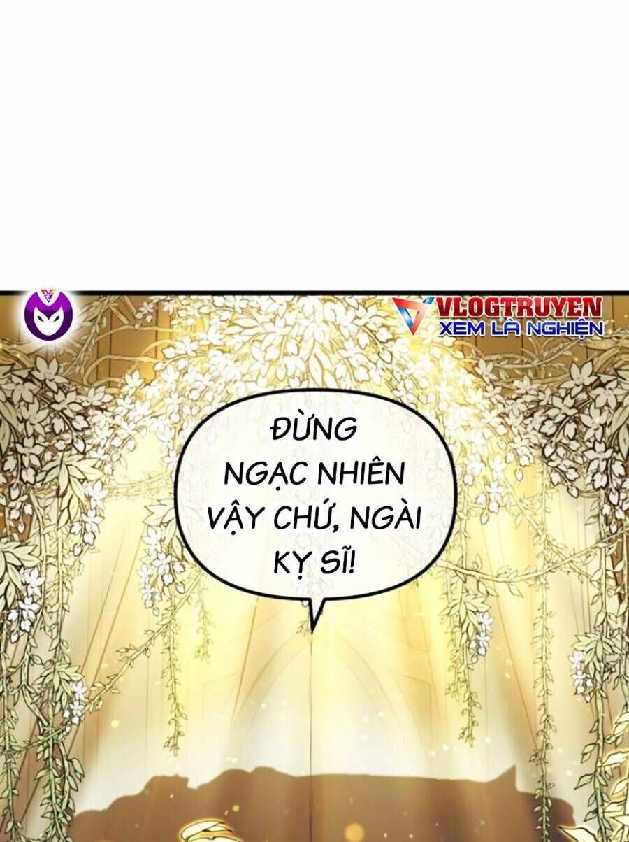 Sự Trở Về Của Chiến Thần Tự Sát Chapter 71 - 40