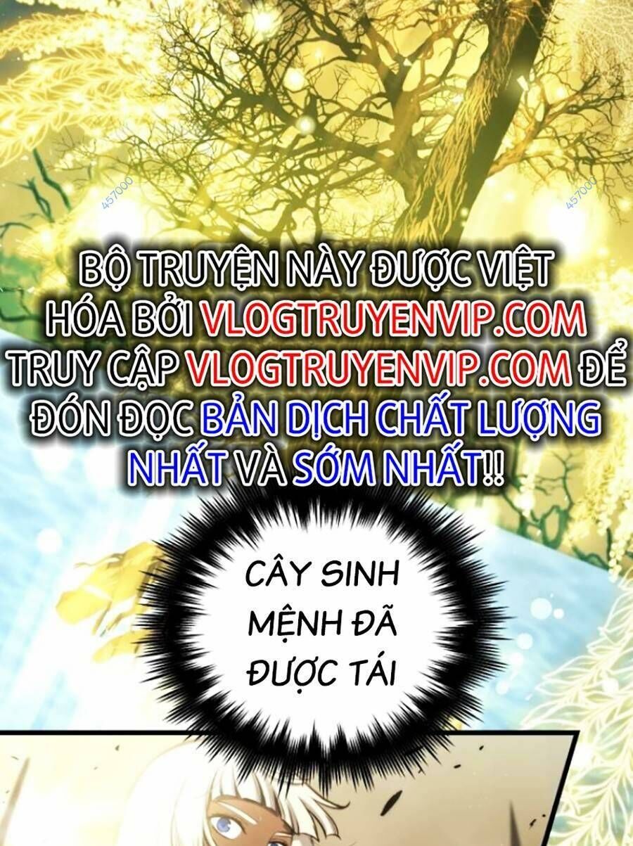 Sự Trở Về Của Chiến Thần Tự Sát Chapter 71 - 5