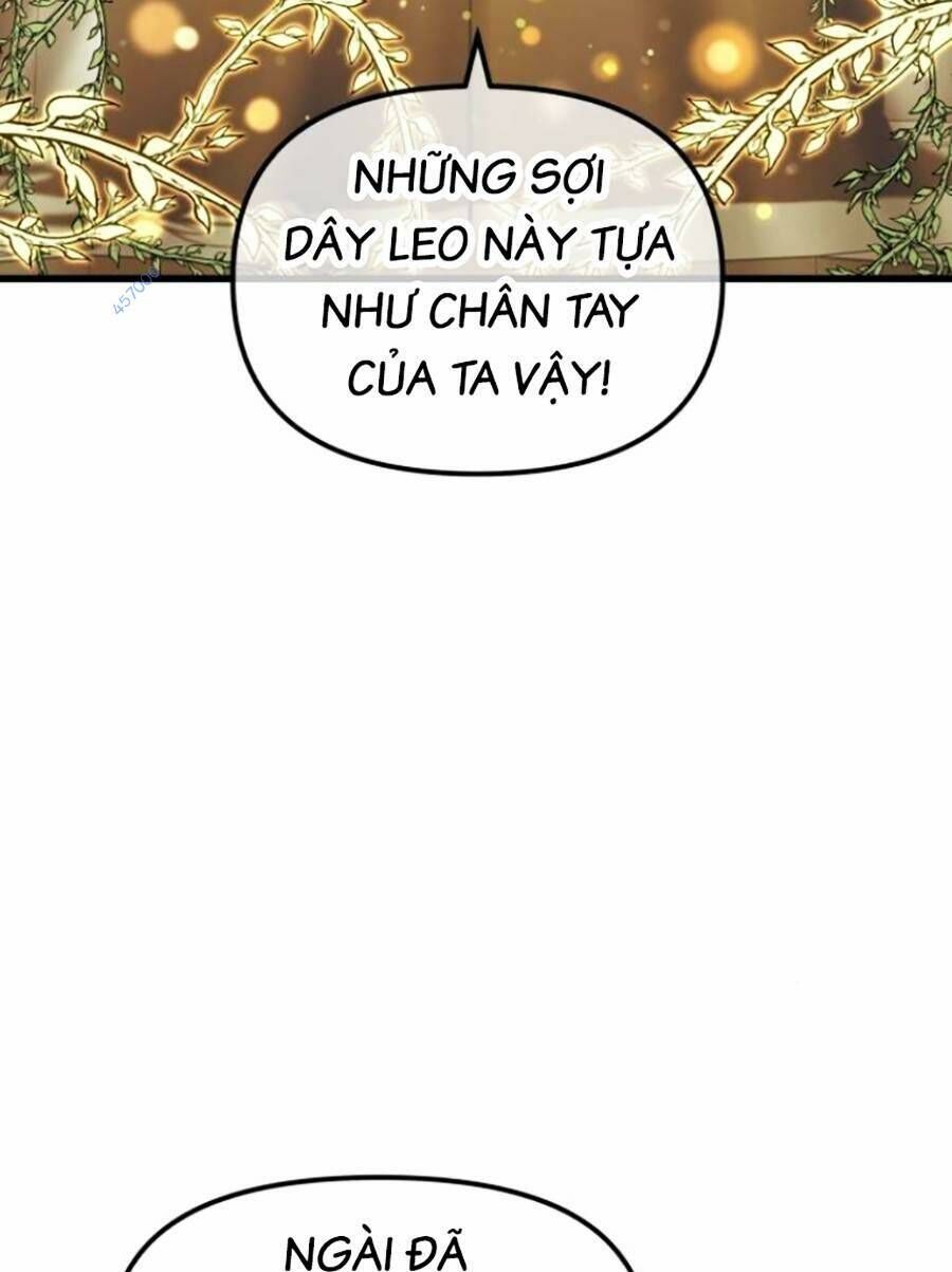 Sự Trở Về Của Chiến Thần Tự Sát Chapter 71 - 41