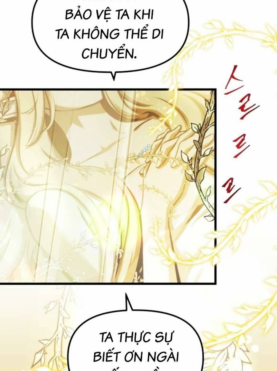 Sự Trở Về Của Chiến Thần Tự Sát Chapter 71 - 42