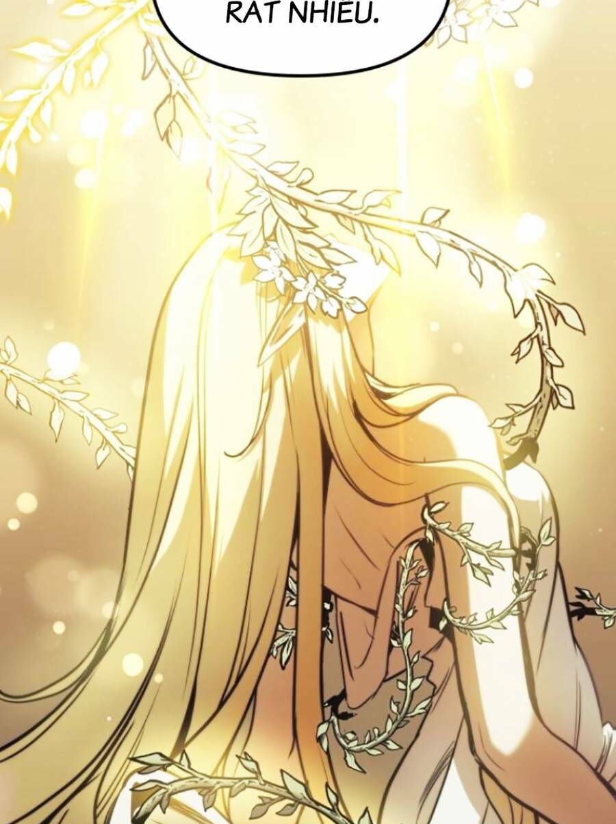 Sự Trở Về Của Chiến Thần Tự Sát Chapter 71 - 43