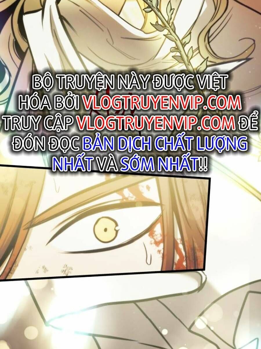 Sự Trở Về Của Chiến Thần Tự Sát Chapter 71 - 44
