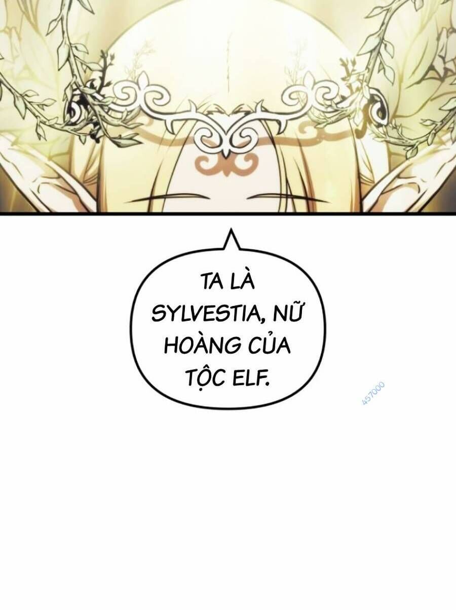 Sự Trở Về Của Chiến Thần Tự Sát Chapter 71 - 46